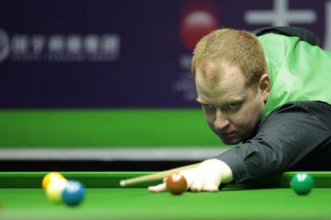 压力所打倒 压力所打倒