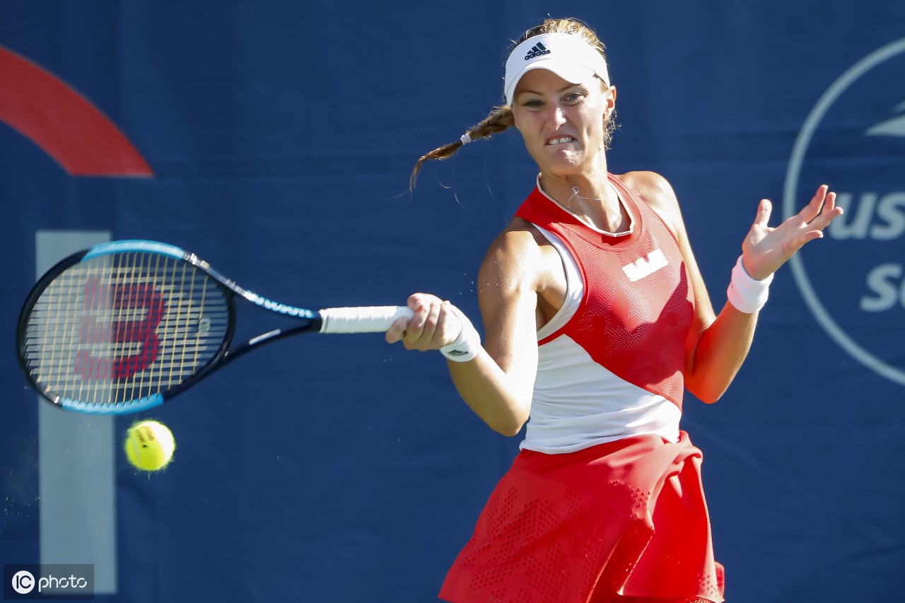 开始后展现 开始后展现