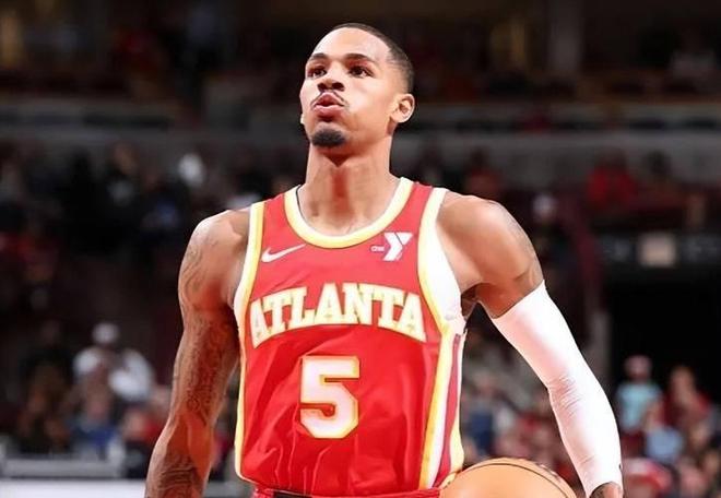 张辉以其敏 张辉以其敏