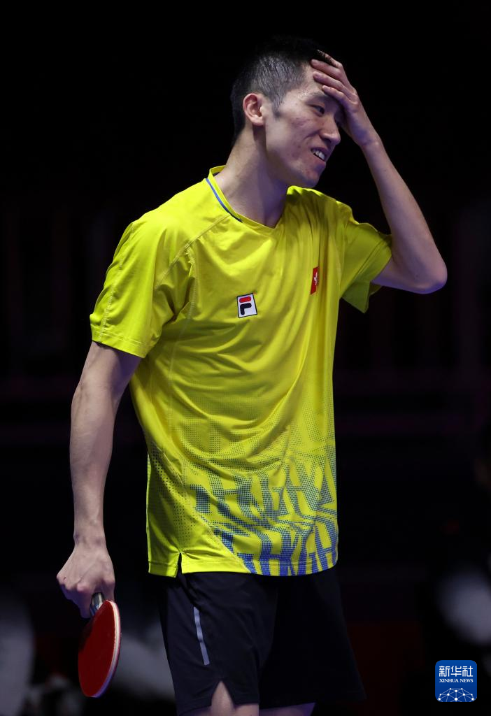 离不开球迷 离不开球迷