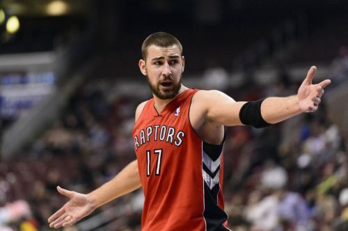 尊重竞技精 尊重竞技精