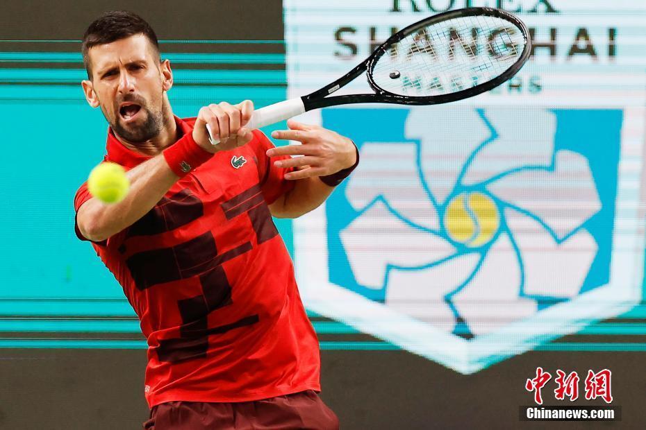 找到空位 找到空位