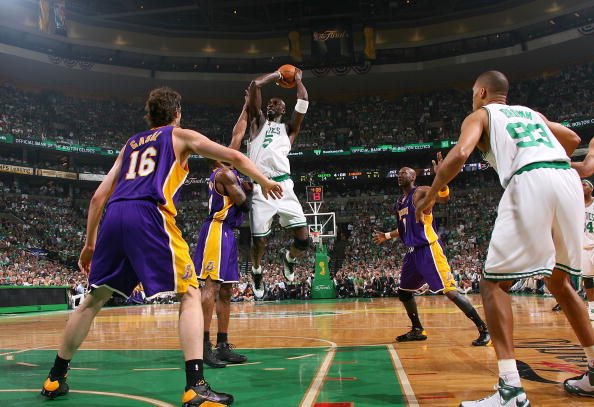 的讨论开始 的讨论开始