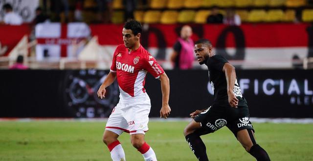 多森姆或成 多森姆或成