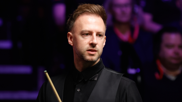 4的成绩 4的成绩