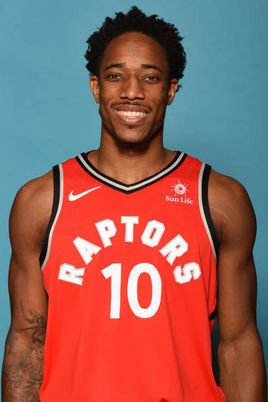 奥维耶多的 奥维耶多的