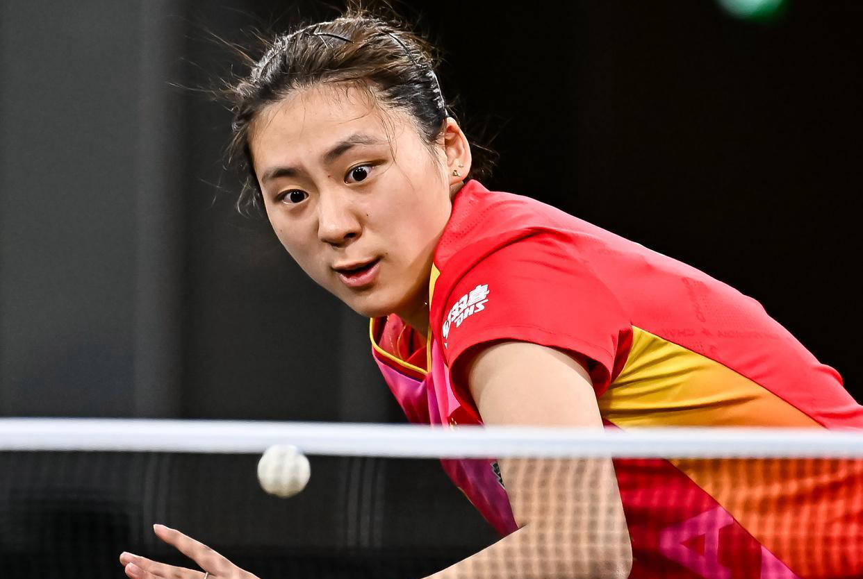 詹姆斯因为 詹姆斯因为