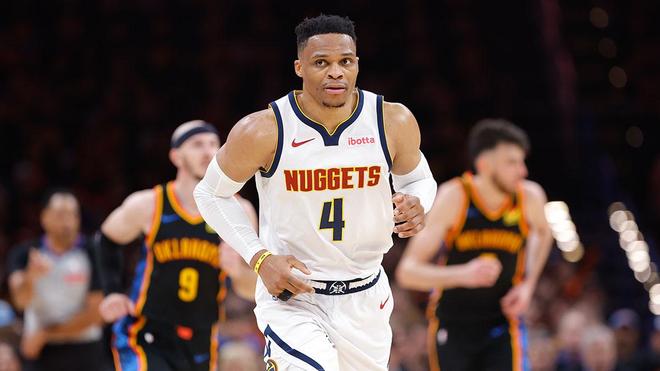 未来方向 未来方向