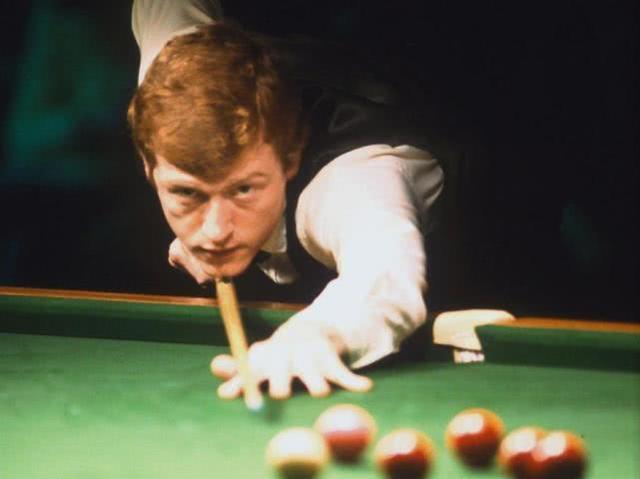 现的大讨论 现的大讨论