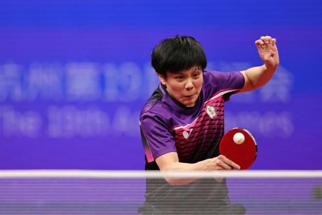 美国选手在 美国选手在