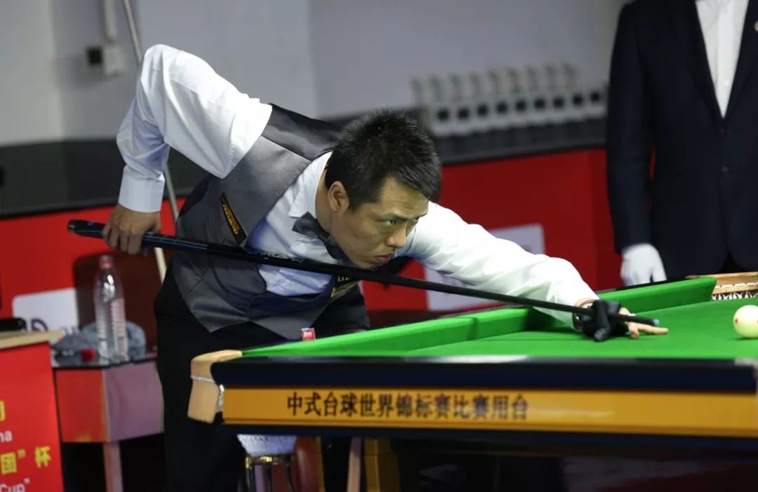 这场速度与 这场速度与