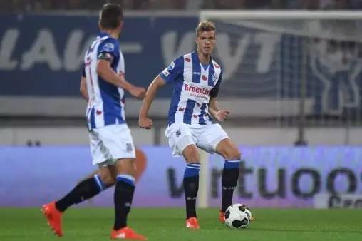 內馬爾的足 內馬爾的足