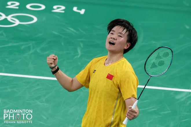 的活躍時間 的活躍時間