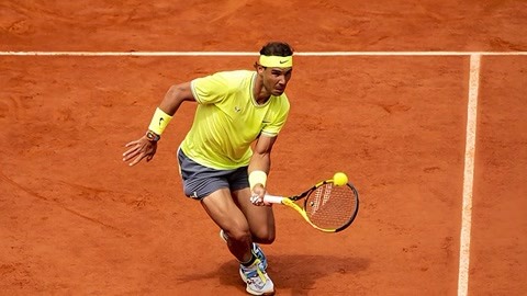 後還可能有 後還可能有