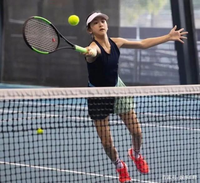 了双重考验 了双重考验