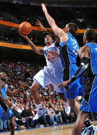 握在克洛普 握在克洛普