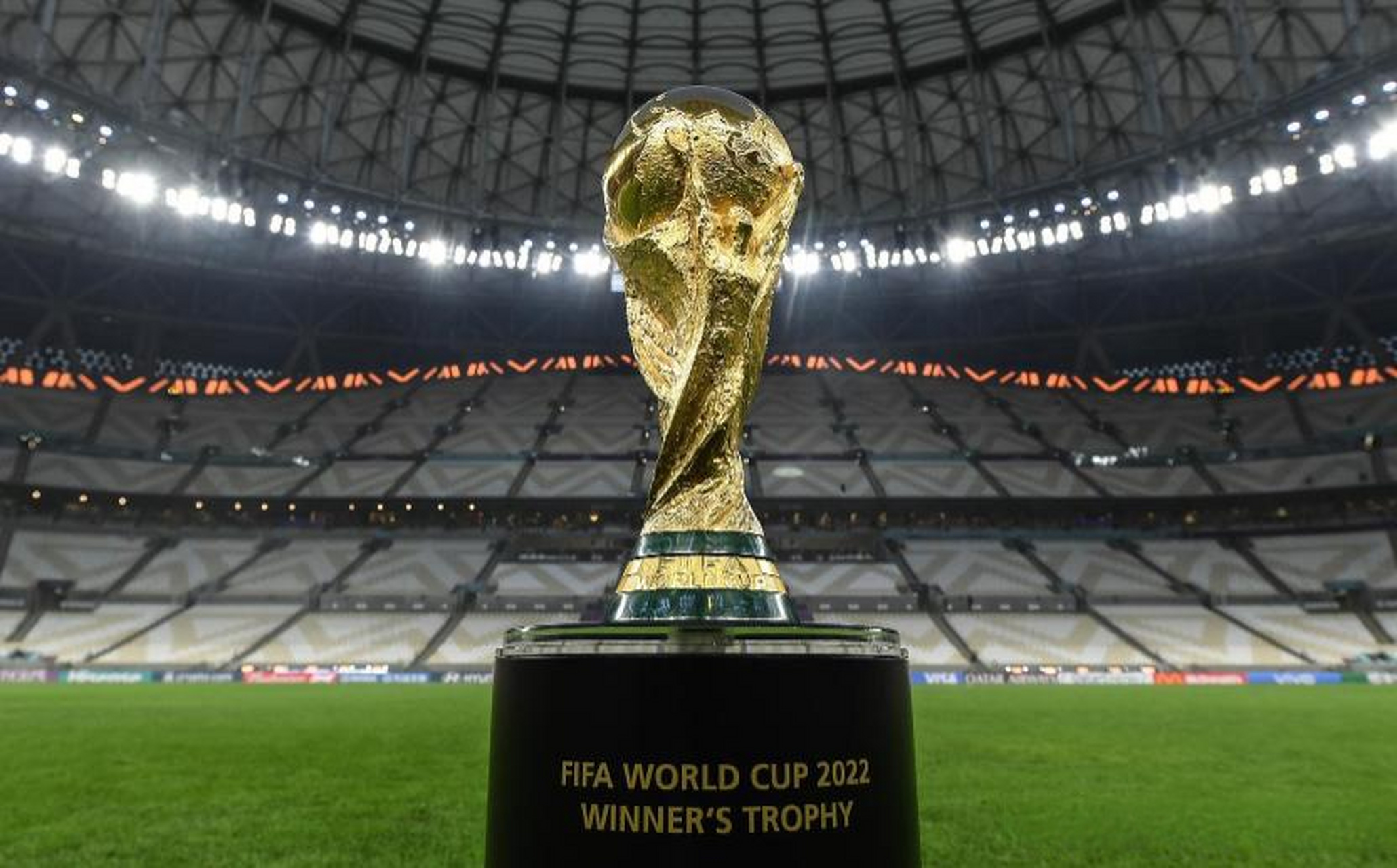 也是羽毛球 也是羽毛球