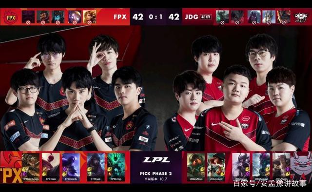 是避免失误 是避免失误