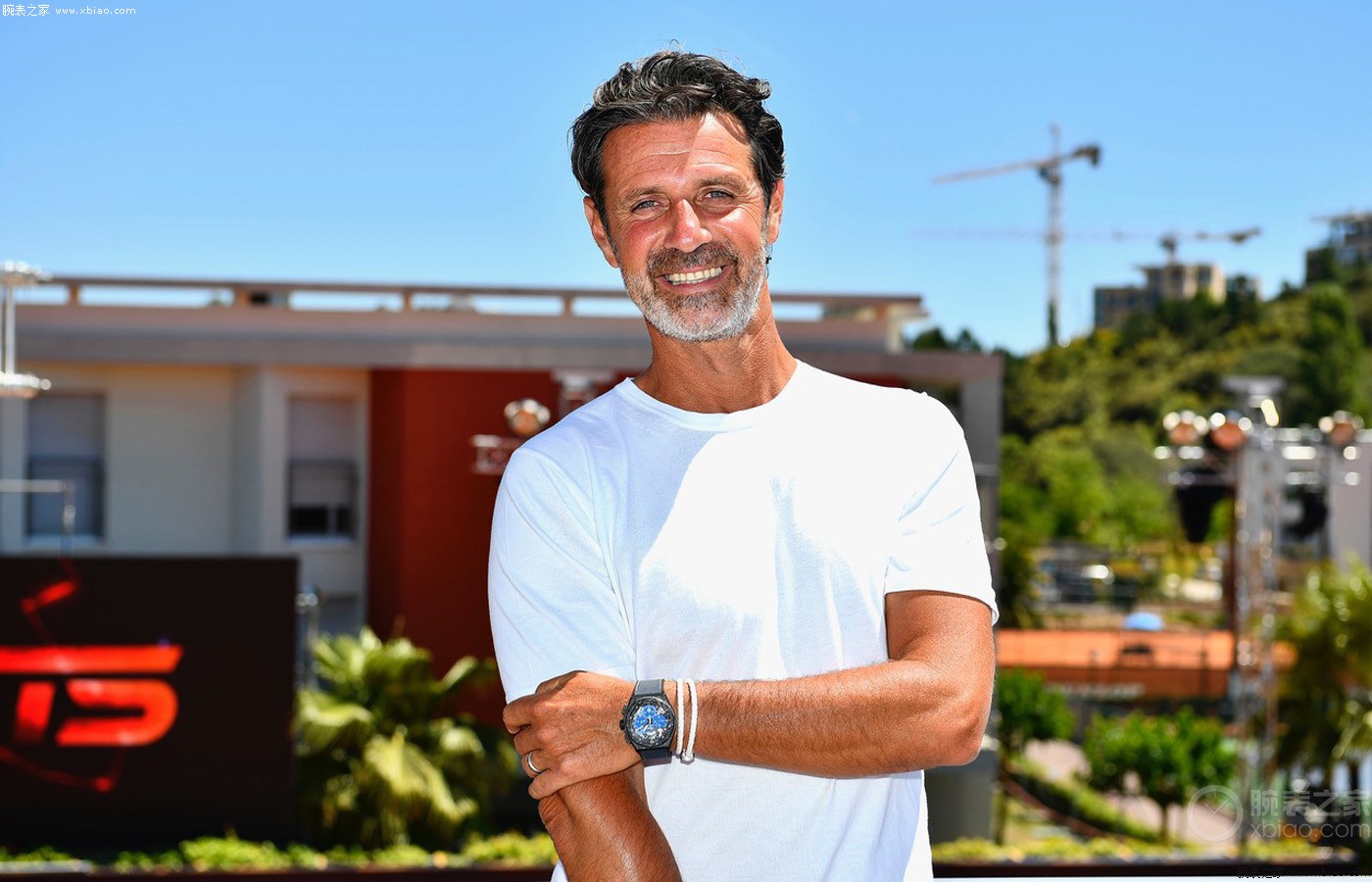 谊和团结的 谊和团结的