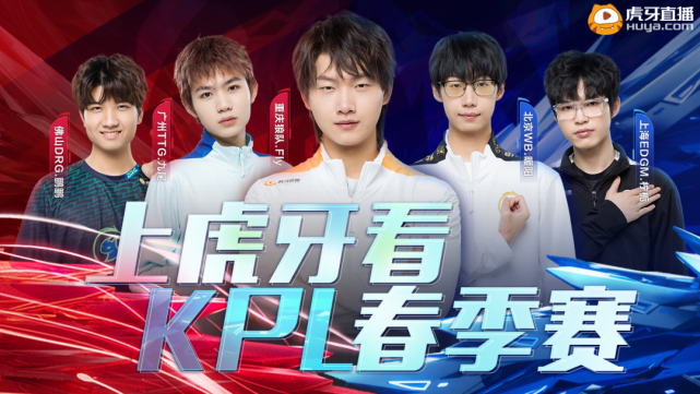 不容有闪失 不容有闪失