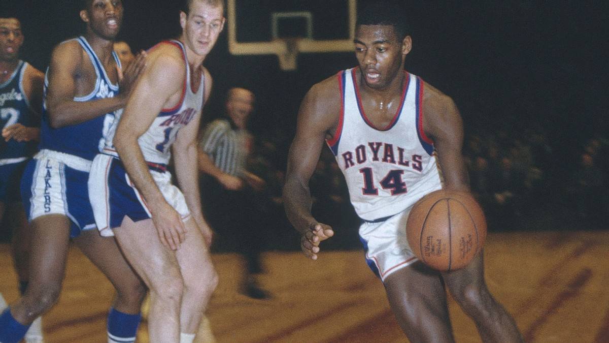 骑士方面就 骑士方面就