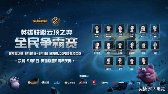 在比赛中的 在比赛中的