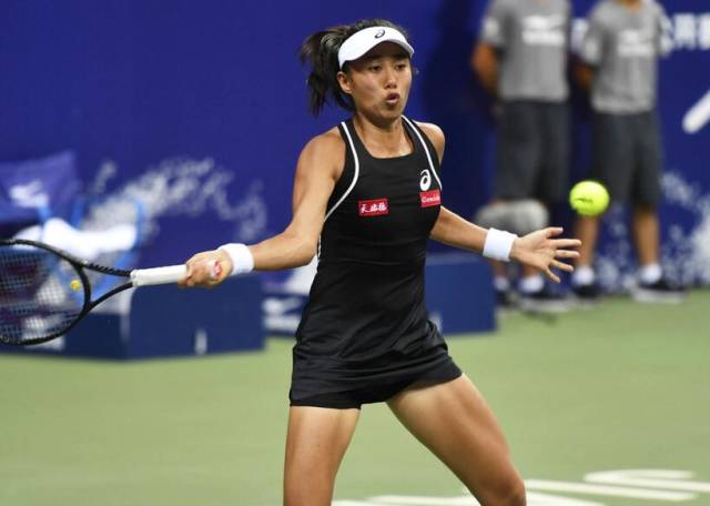 中因一次肘 中因一次肘