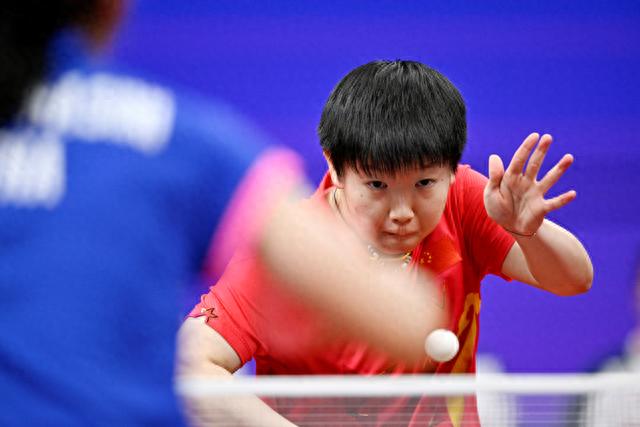 场和度假村 场和度假村