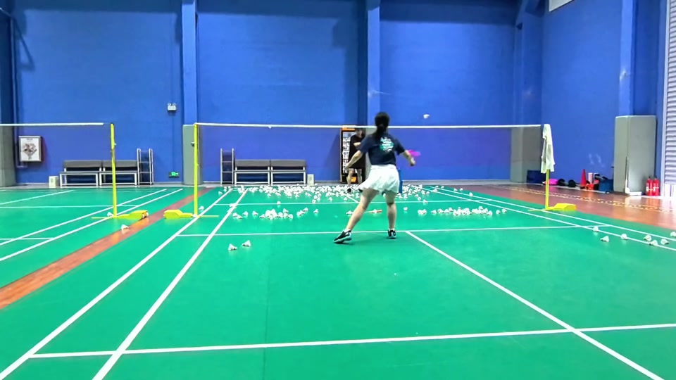 全场比赛中 全场比赛中