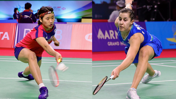 更多的控球 更多的控球