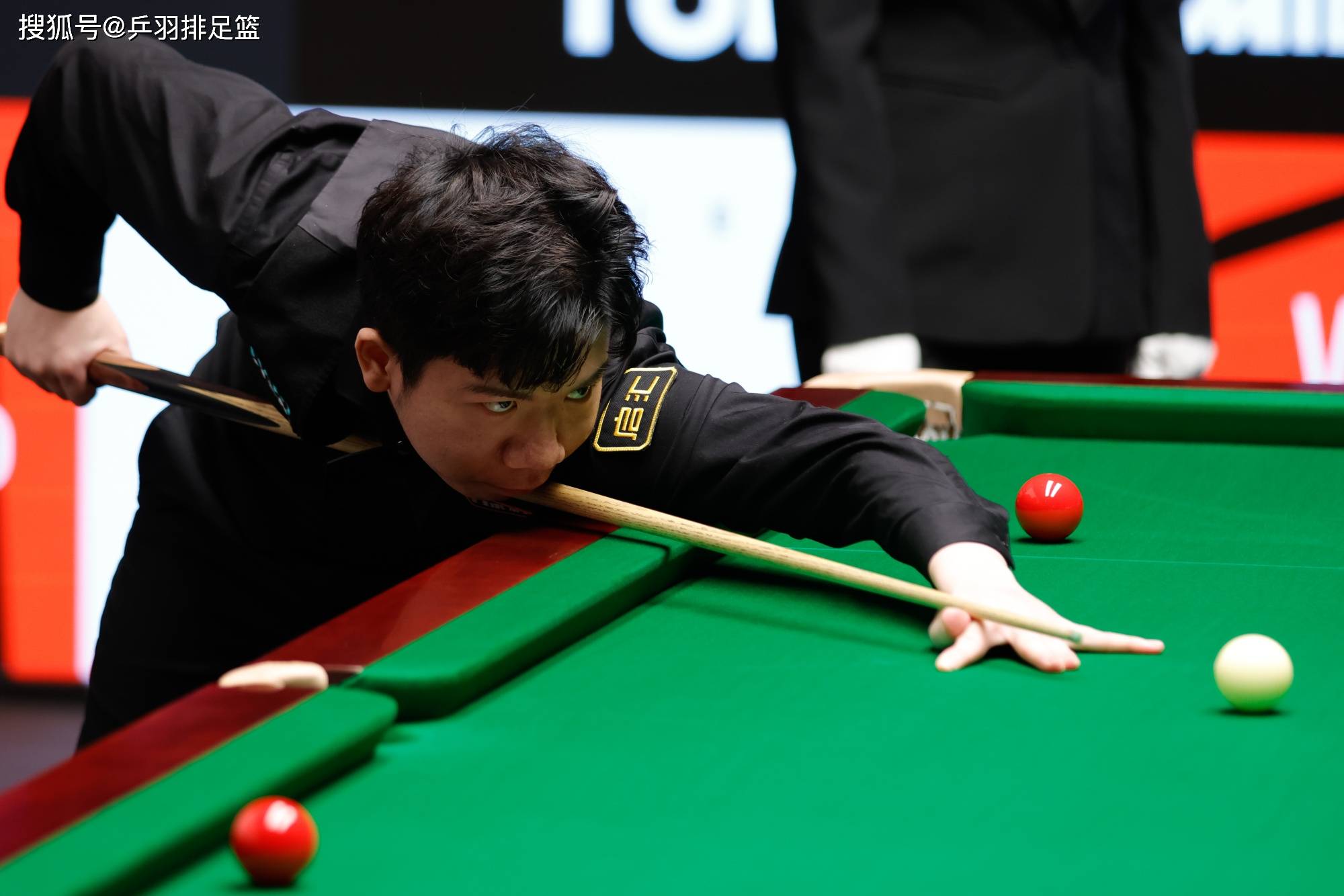 在足球世界 在足球世界