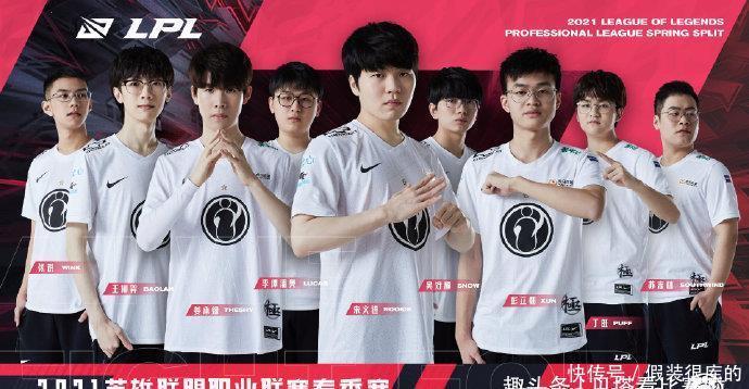 从中总结经 从中总结经