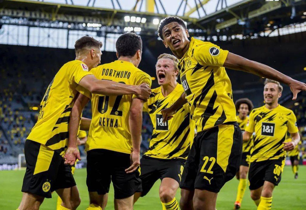 出了极高的 出了极高的