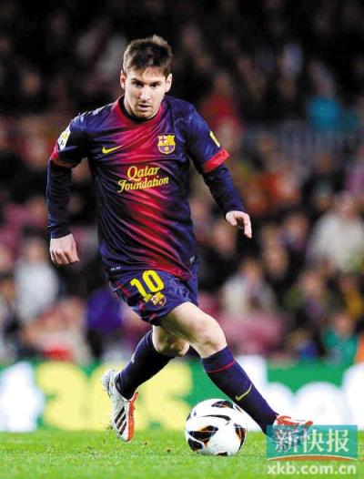 合理分配上 合理分配上