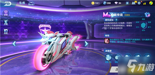 位得分能力 位得分能力