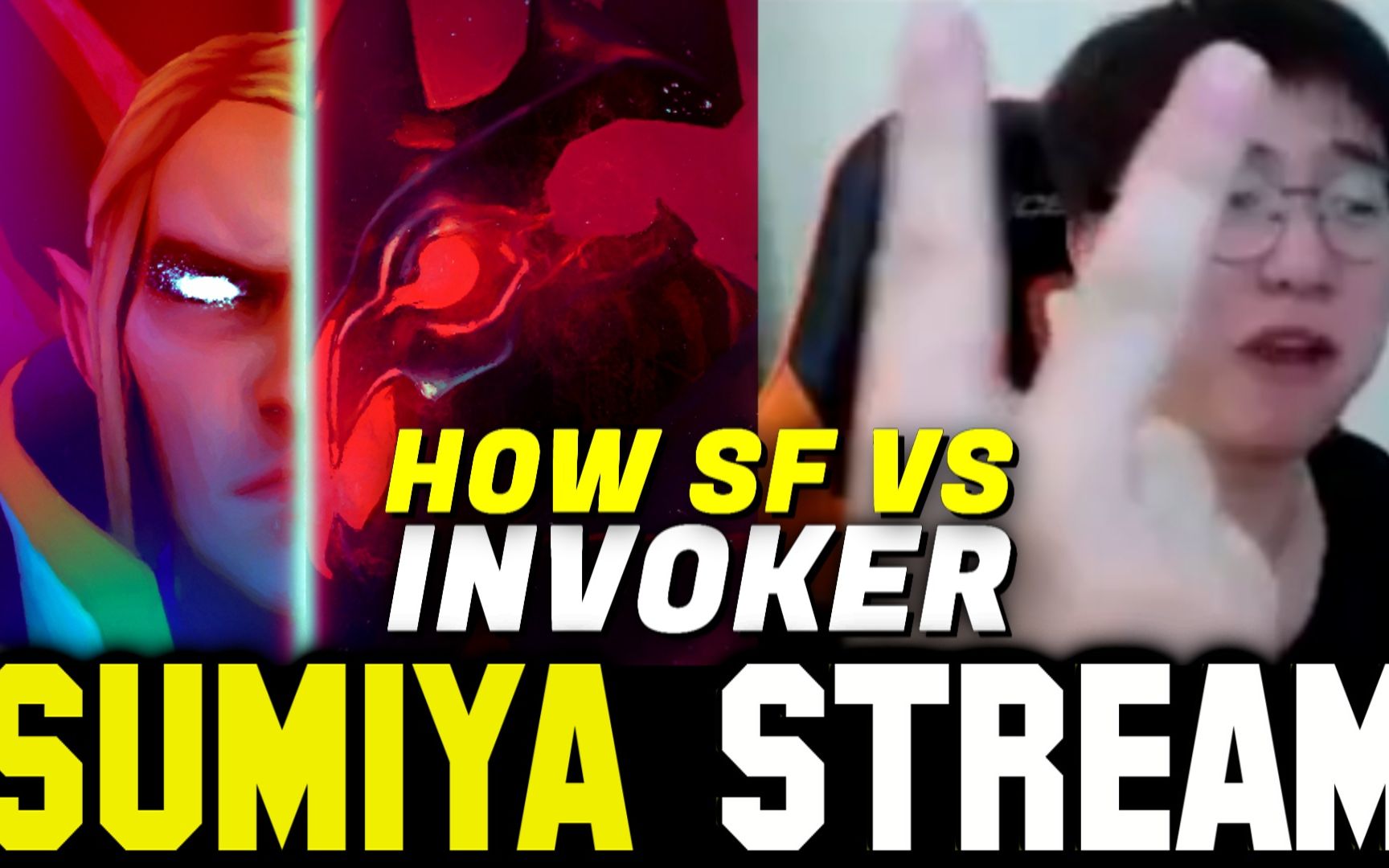 在心理上自 在心理上自