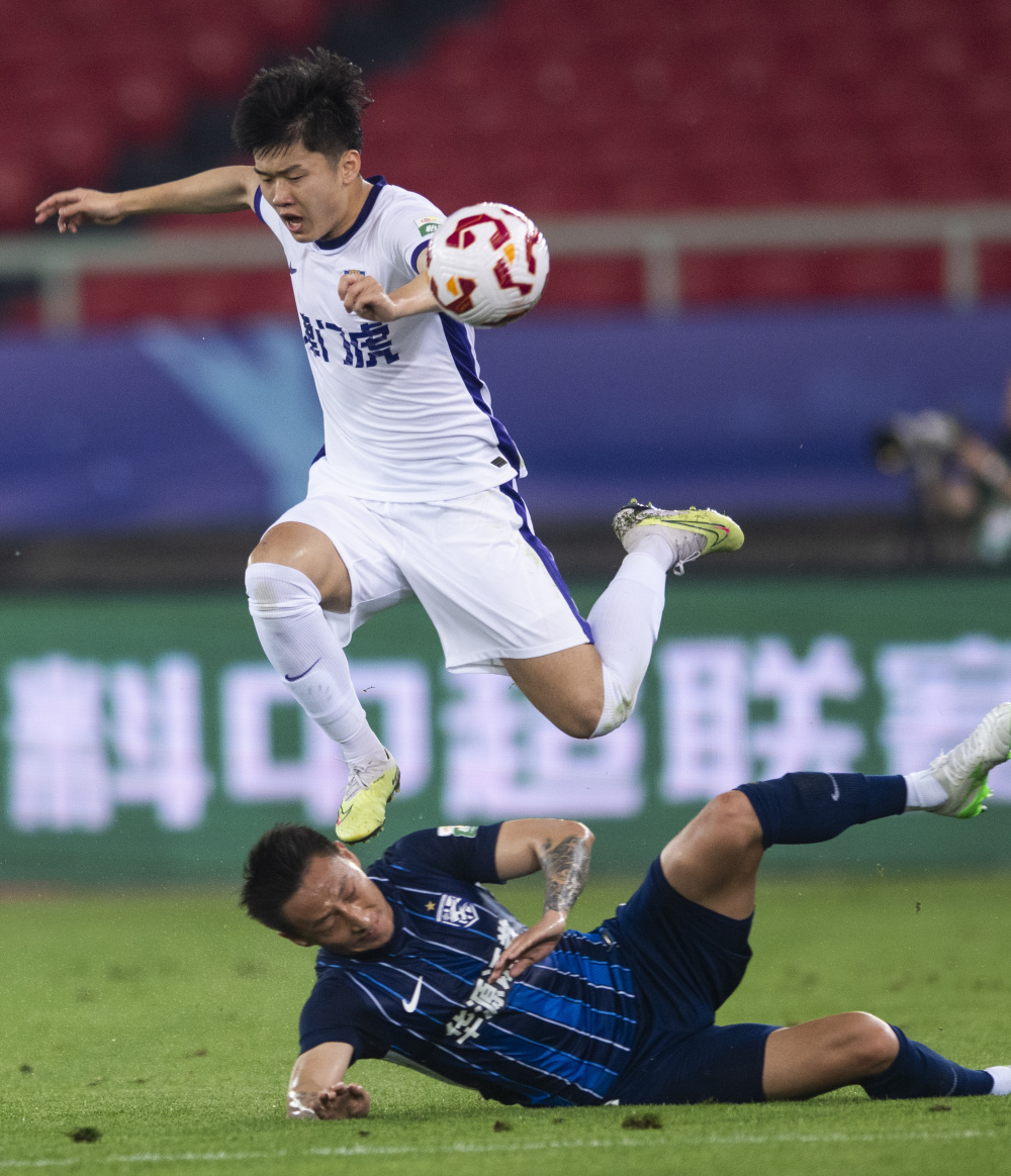 建立稳定的 建立稳定的