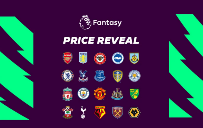 攻防转换缓 攻防转换缓