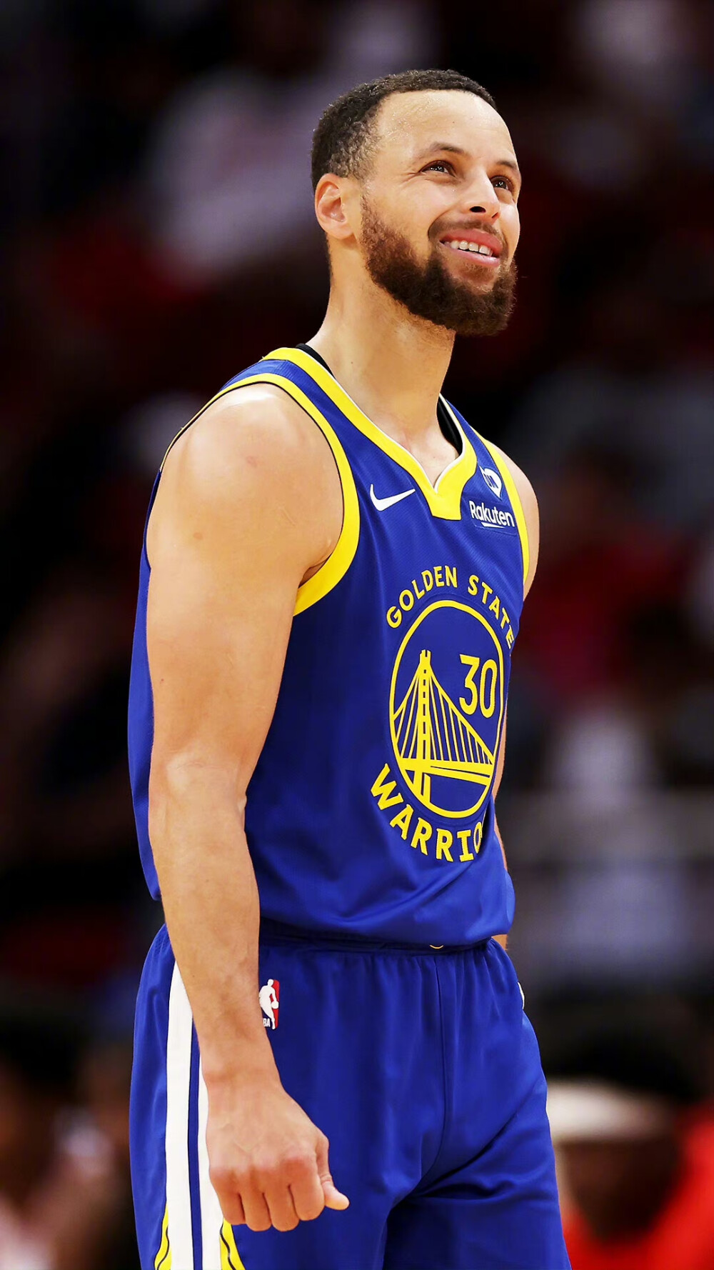 了巨大的压 了巨大的压