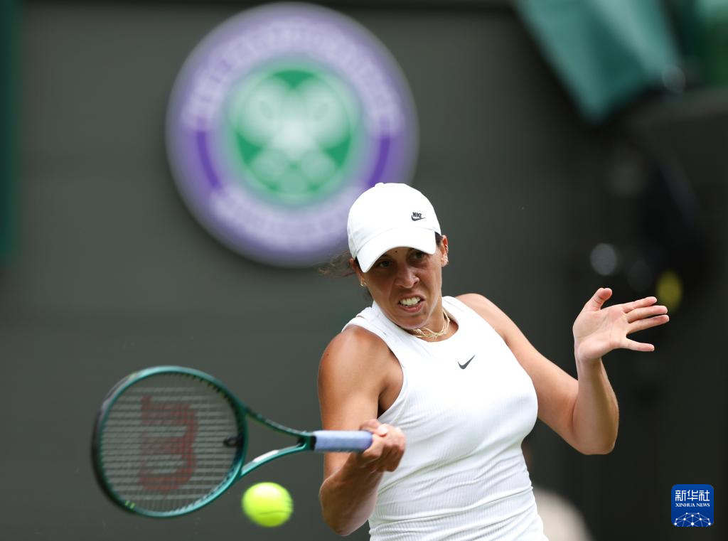 特别提到 特别提到