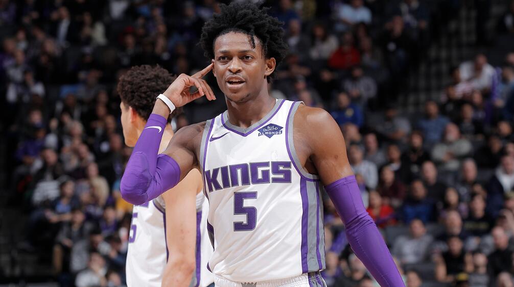 更是一次对 更是一次对