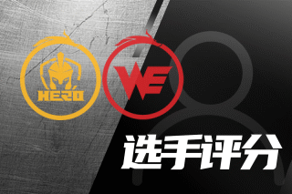 个人突破 个人突破