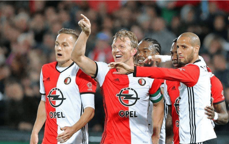 限制了凯尔 限制了凯尔