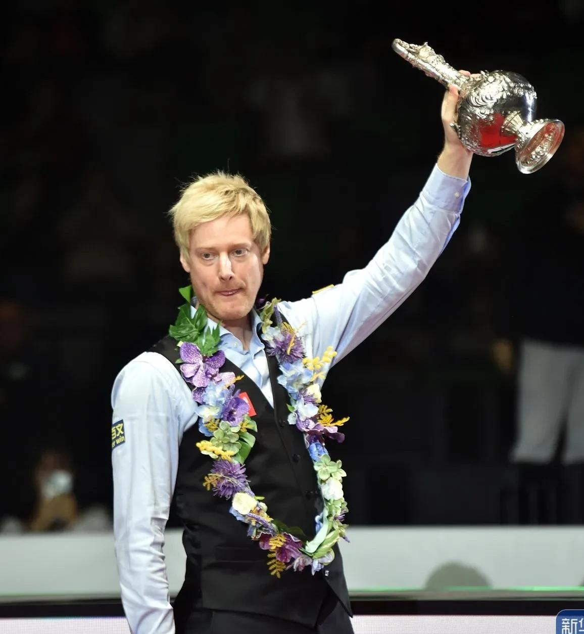 溜马队的整 溜马队的整