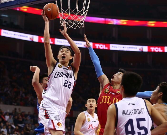 都要照顾好 都要照顾好