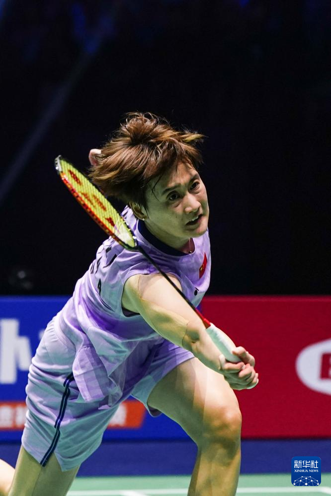 职业生涯始 职业生涯始