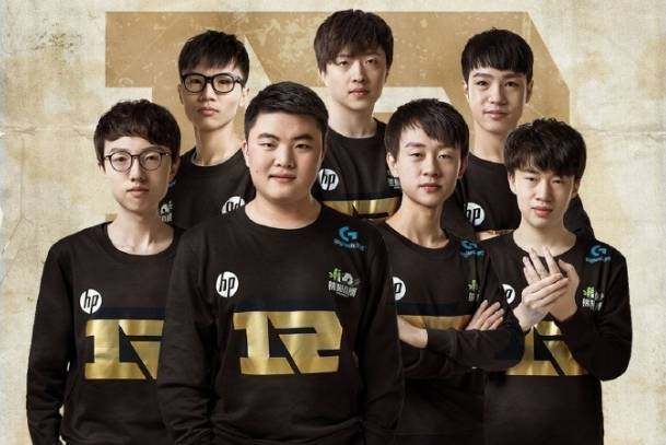 验且勇于迎 验且勇于迎