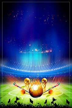 样的变化 样的变化