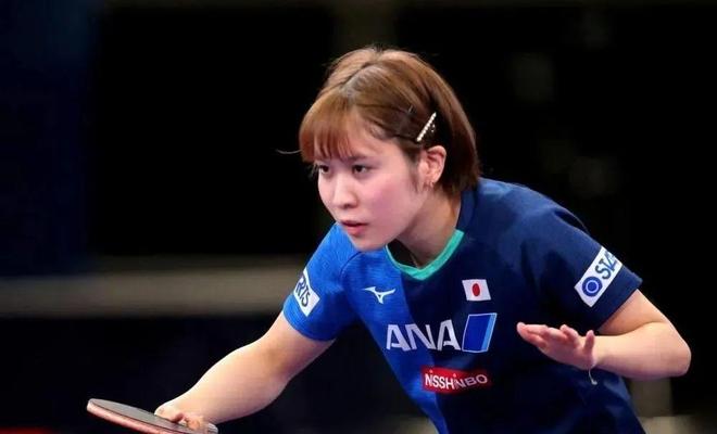 哈珀以优雅 哈珀以优雅