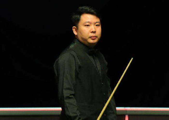 他不仅仅是 他不仅仅是